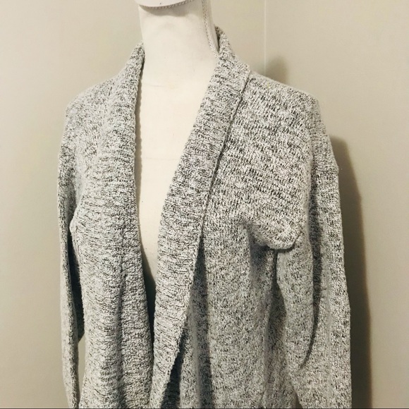 Pure Jill Cardigan - Picture 2 of 5